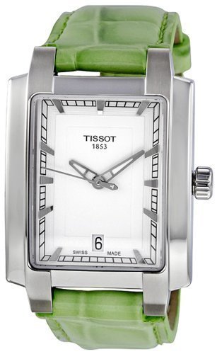 Orologio Al quarzo Donna Tissot T Trend Orologi